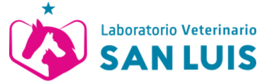 Laboratorio